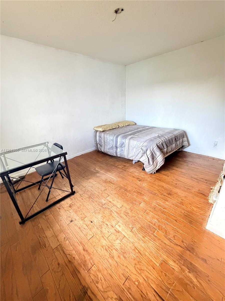 LAKEVIEW HOMES PHASE 1 - Residential