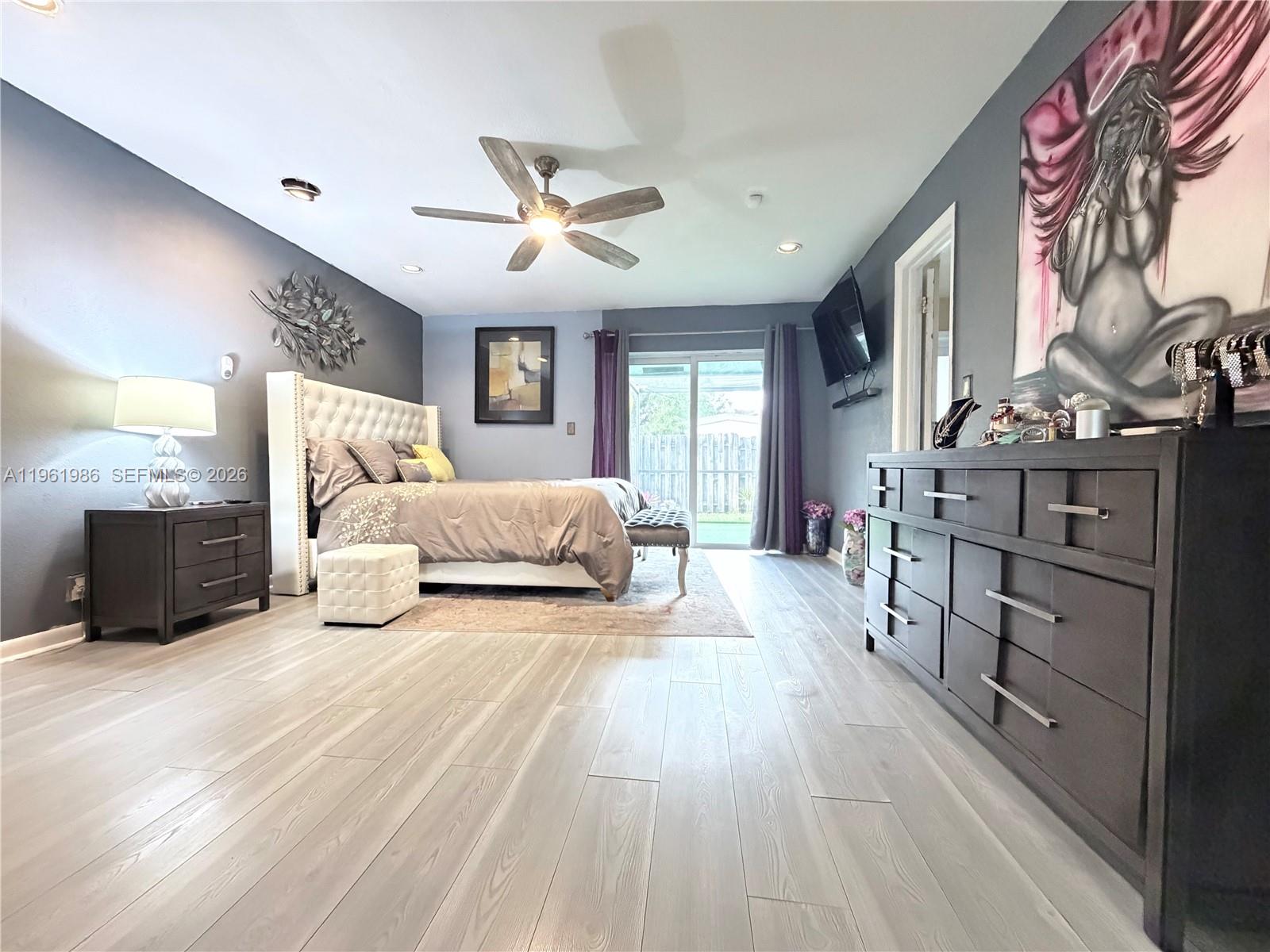 LAKEVIEW HOMES PHASE 1 - Residential