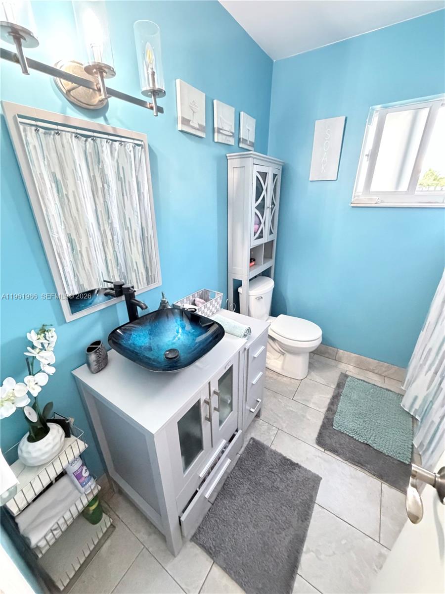 LAKEVIEW HOMES PHASE 1 - Residential