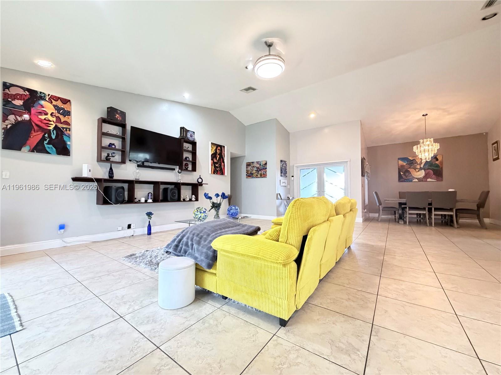 LAKEVIEW HOMES PHASE 1 - Residential