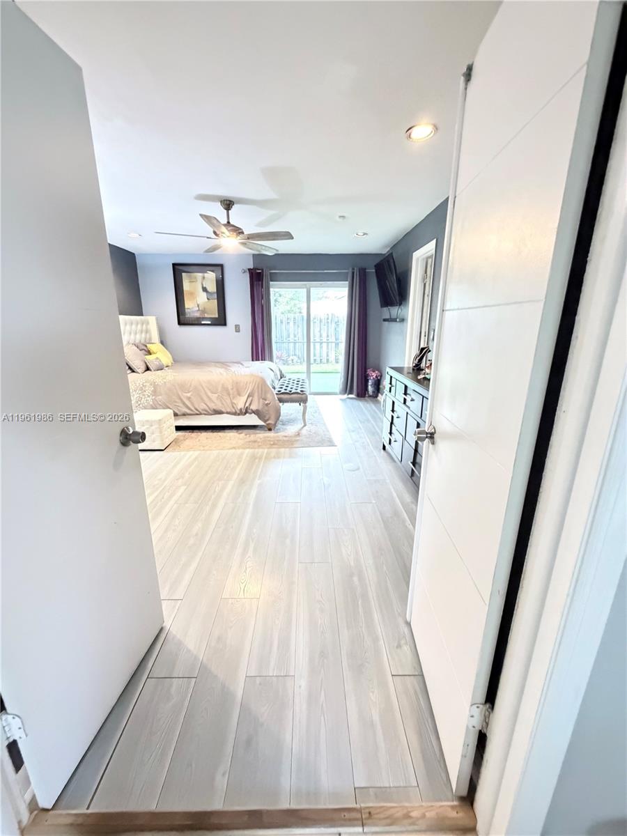 LAKEVIEW HOMES PHASE 1 - Residential