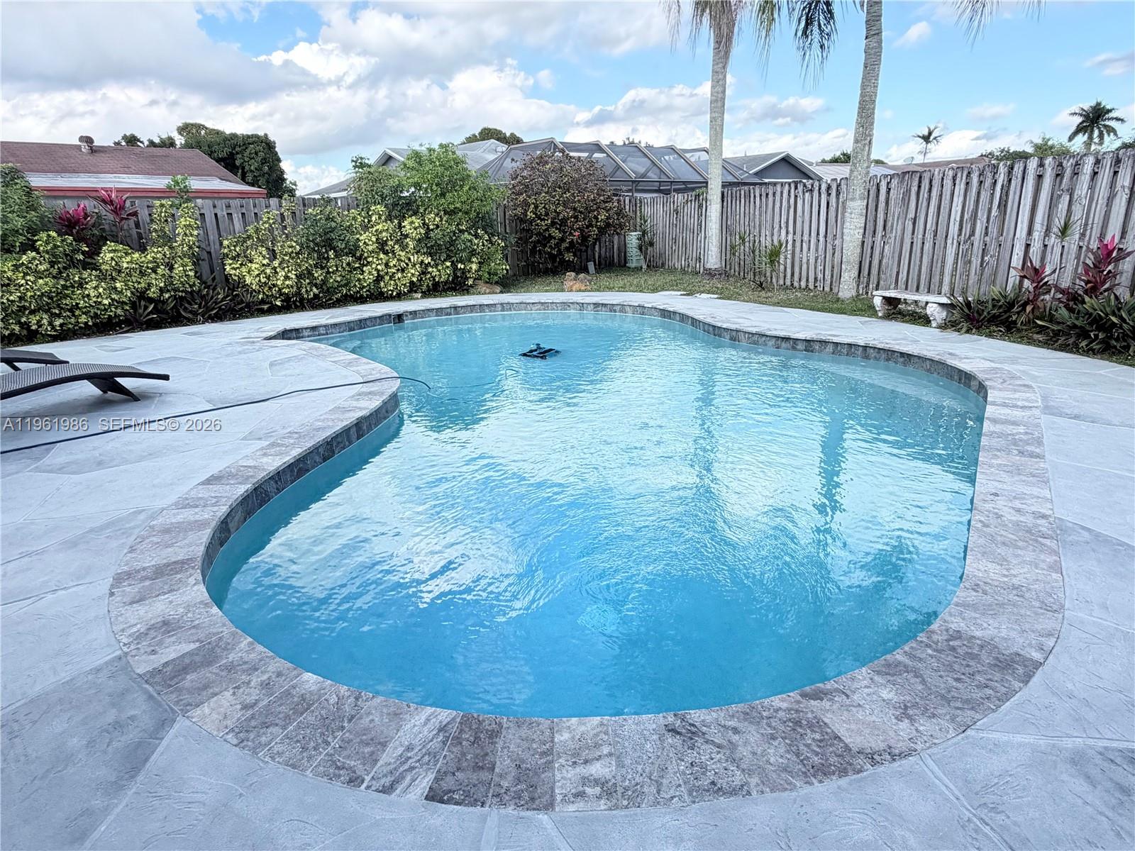 LAKEVIEW HOMES PHASE 1 - Residential