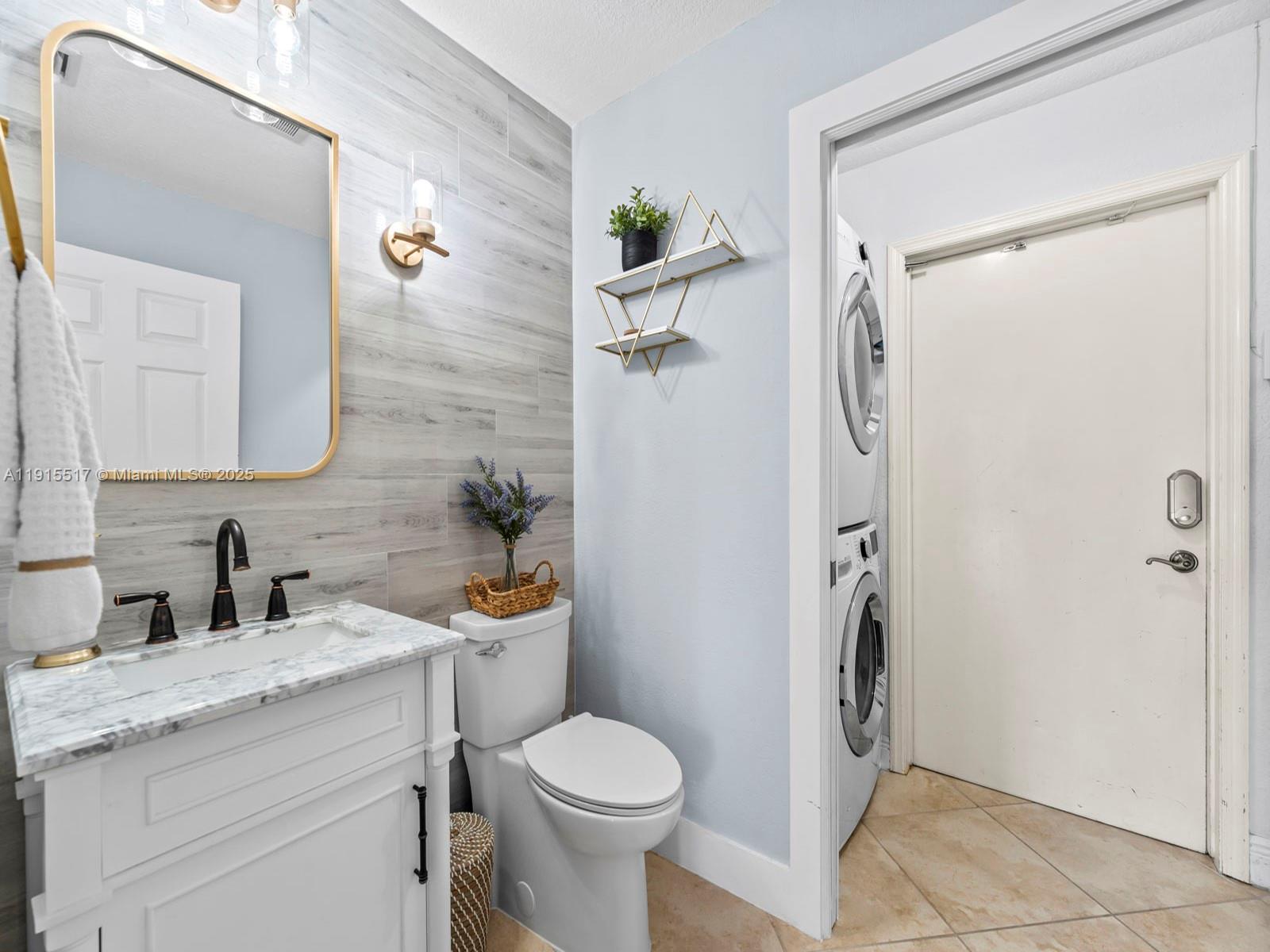 SILVER LAKES SEC 1 AMEND - Residential