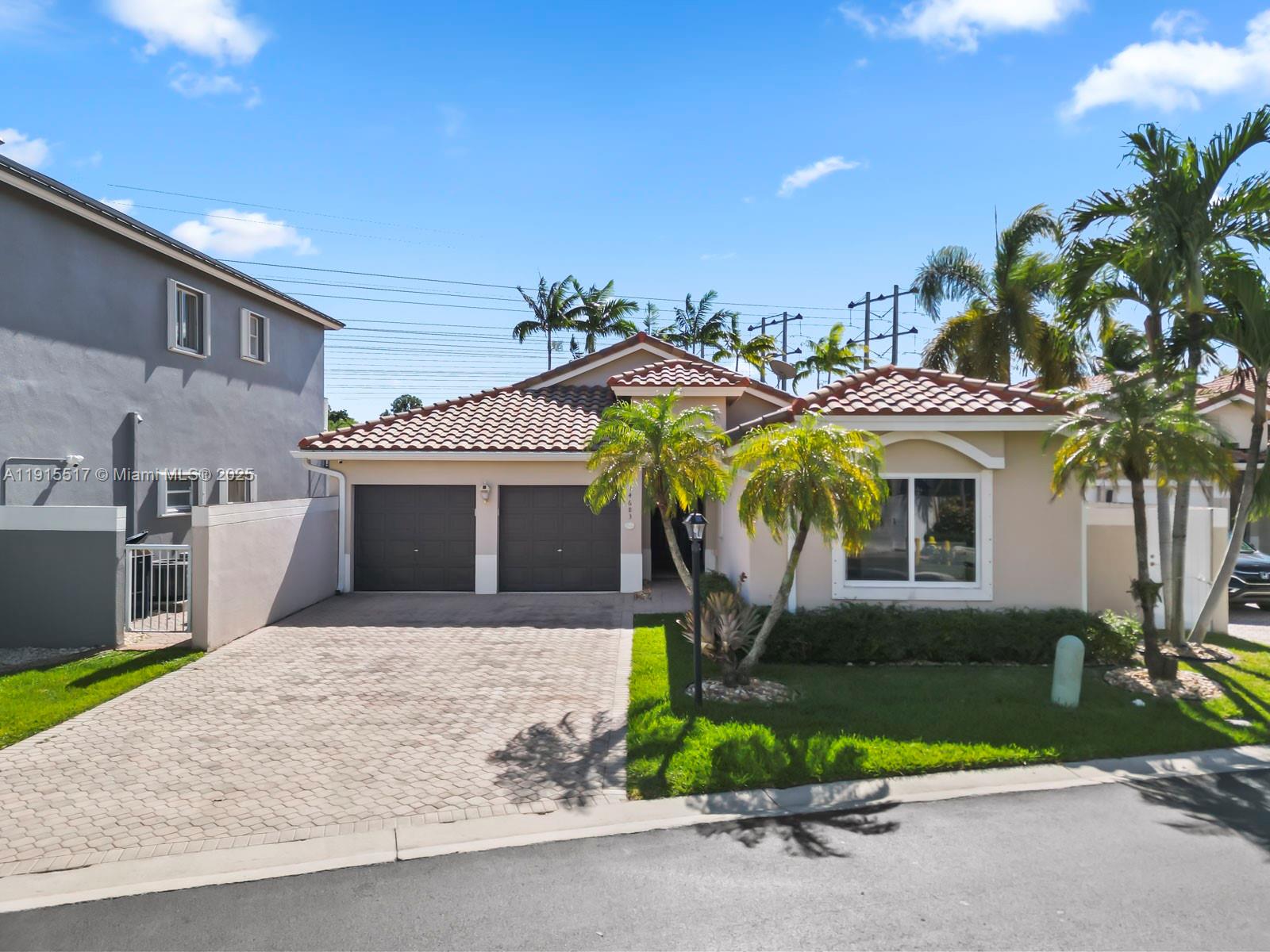 SILVER LAKES SEC 1 AMEND - Residential