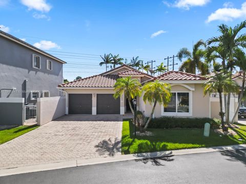 14683 SW 132nd Ave Miami FL 33186