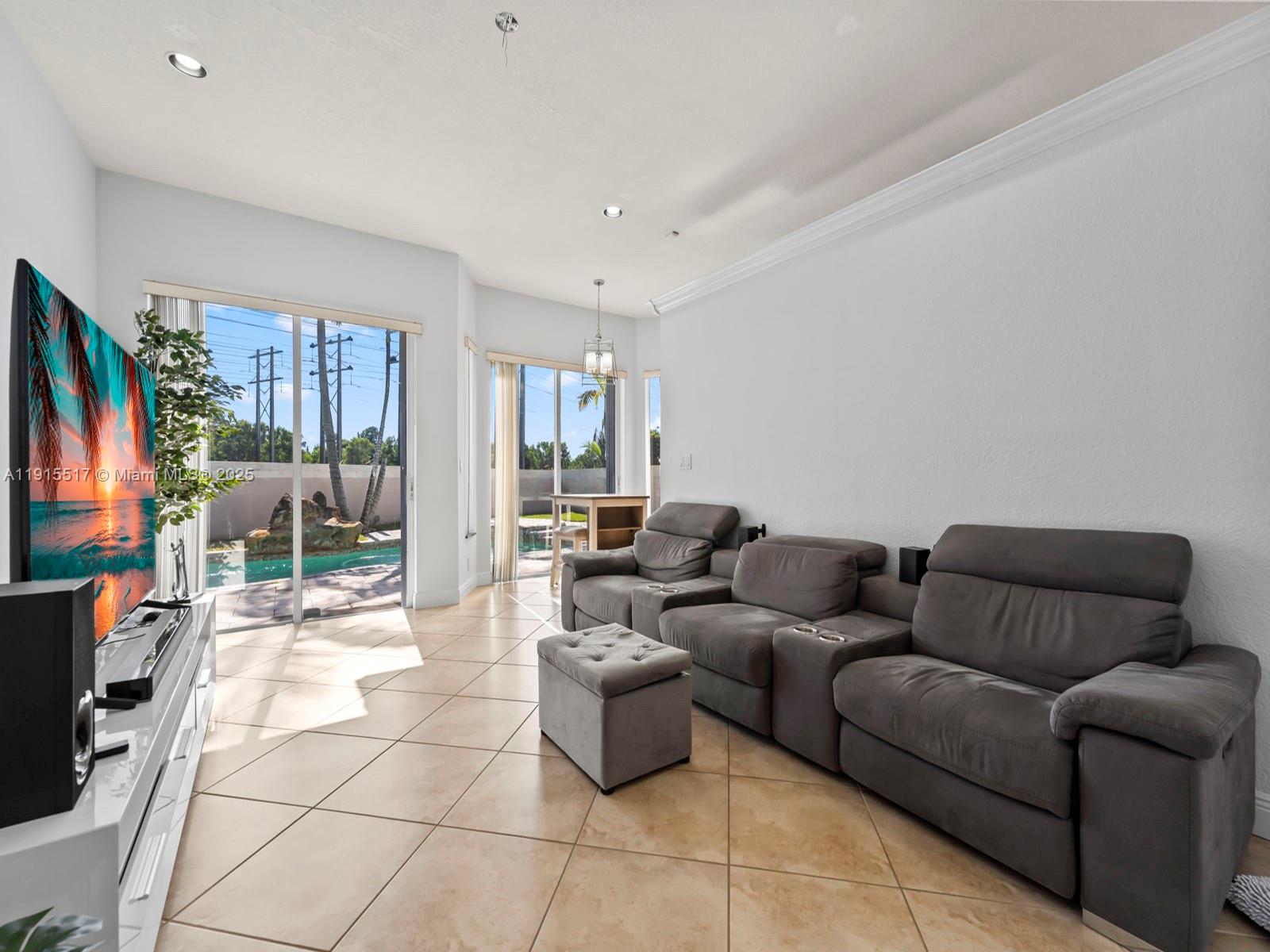 SILVER LAKES SEC 1 AMEND - Residential