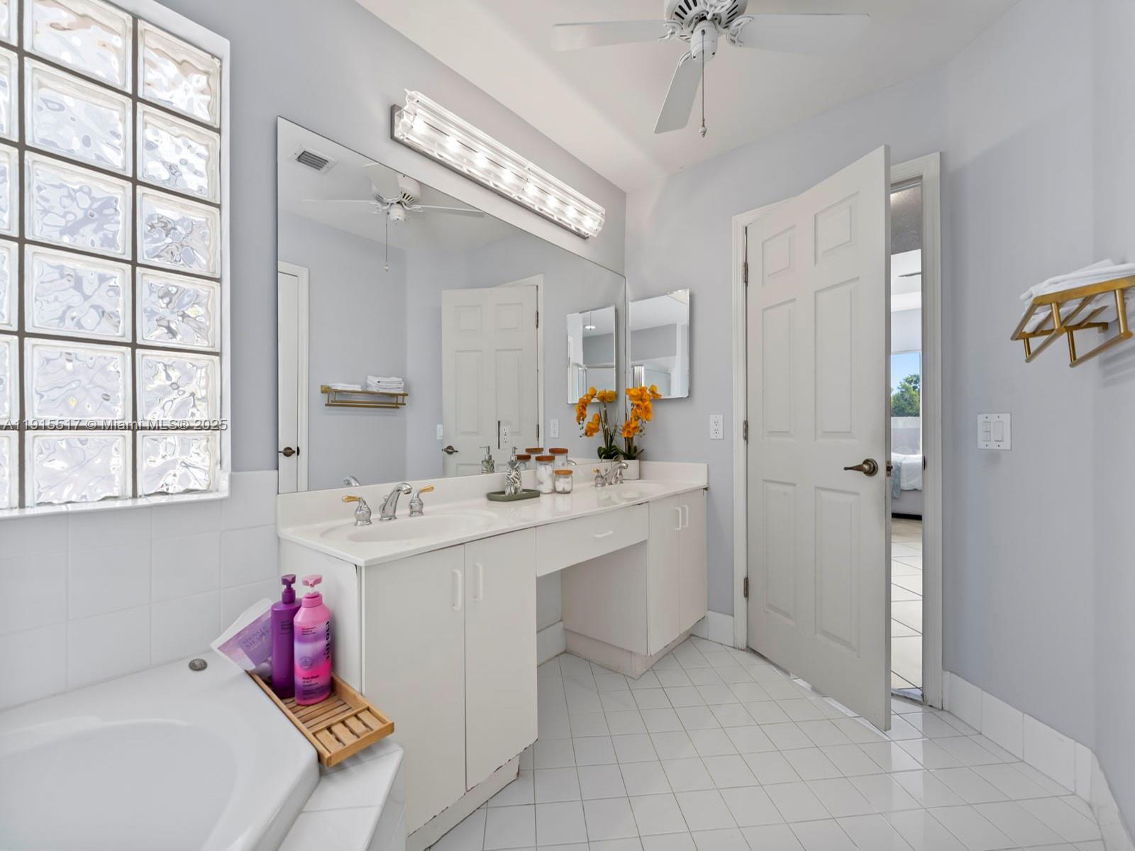 SILVER LAKES SEC 1 AMEND - Residential