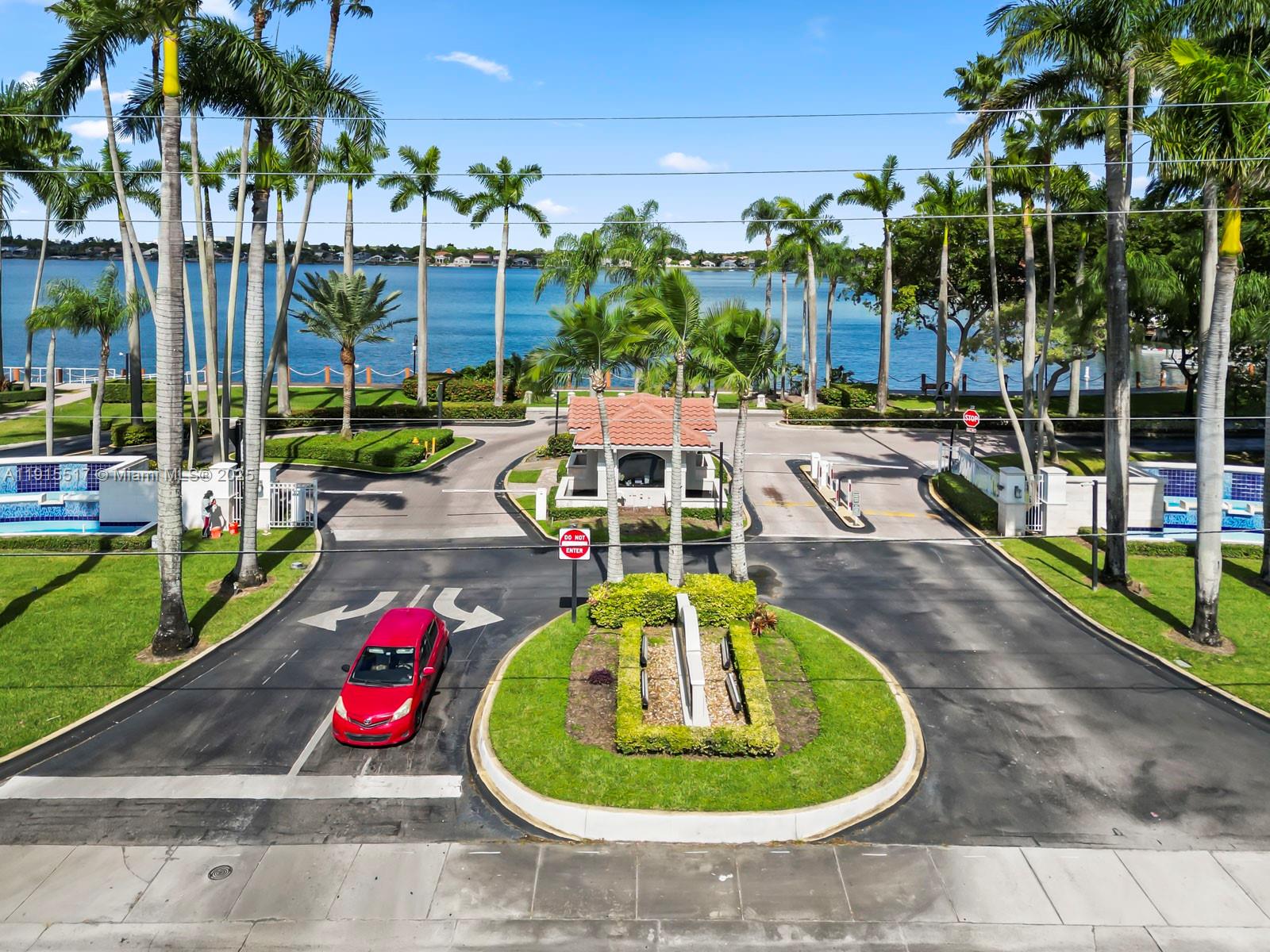 SILVER LAKES SEC 1 AMEND - Residential