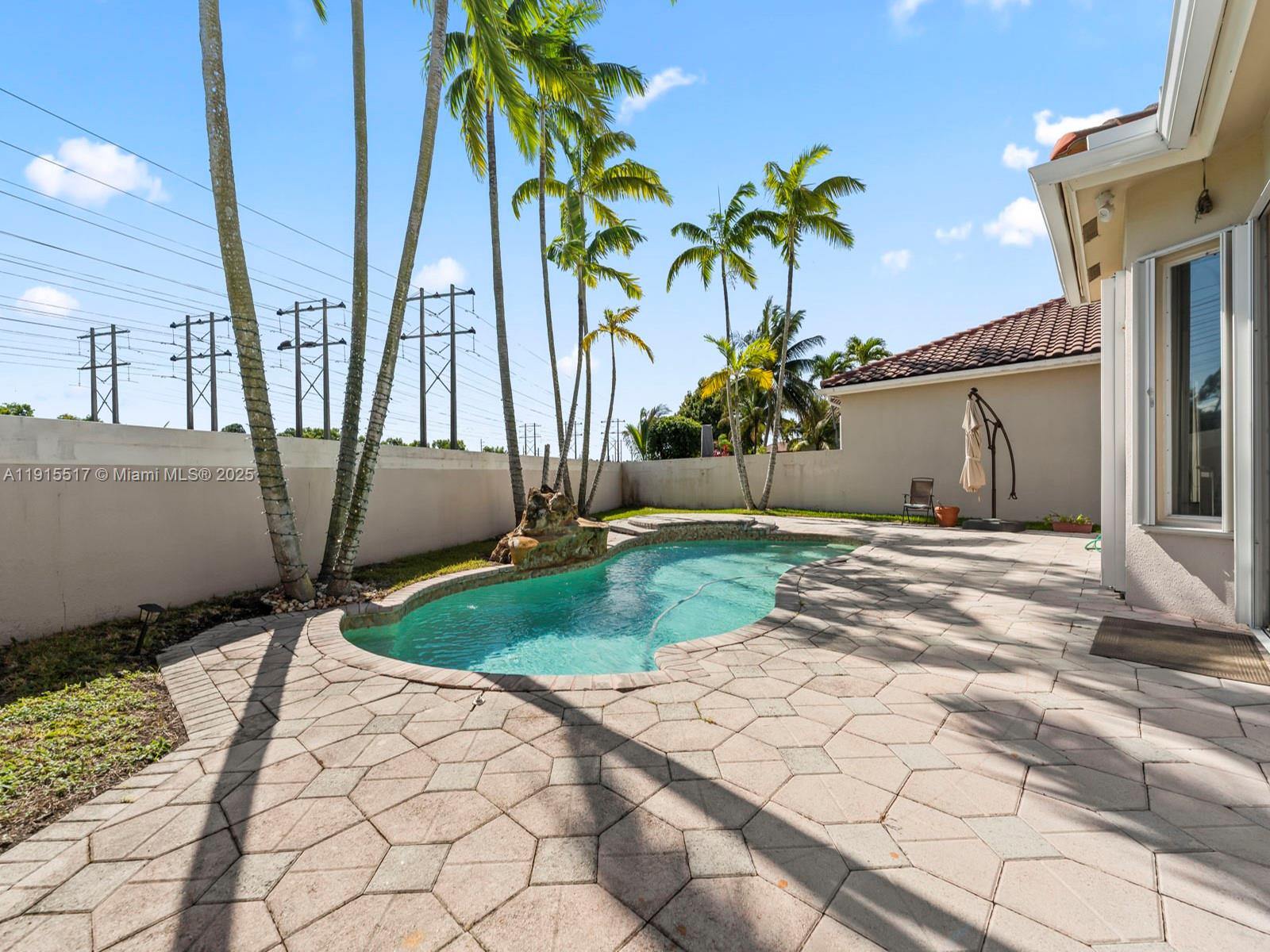 SILVER LAKES SEC 1 AMEND - Residential