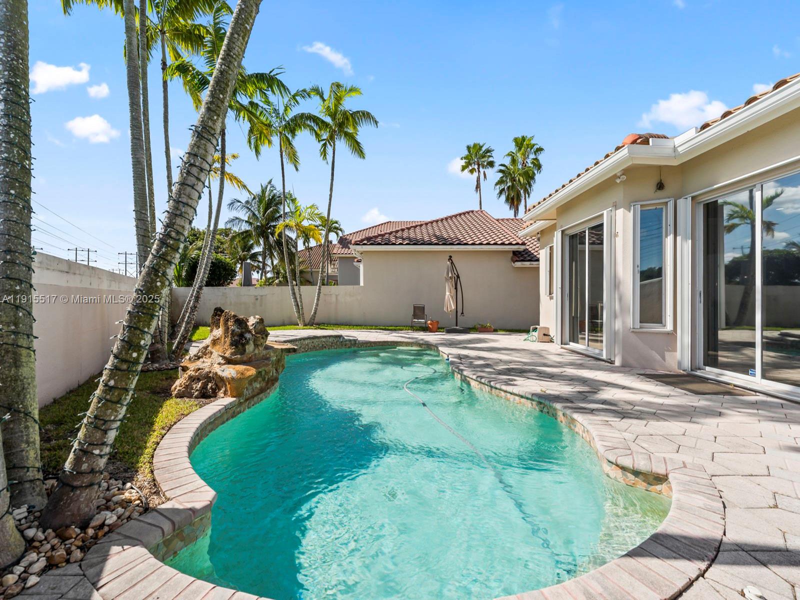 SILVER LAKES SEC 1 AMEND - Residential