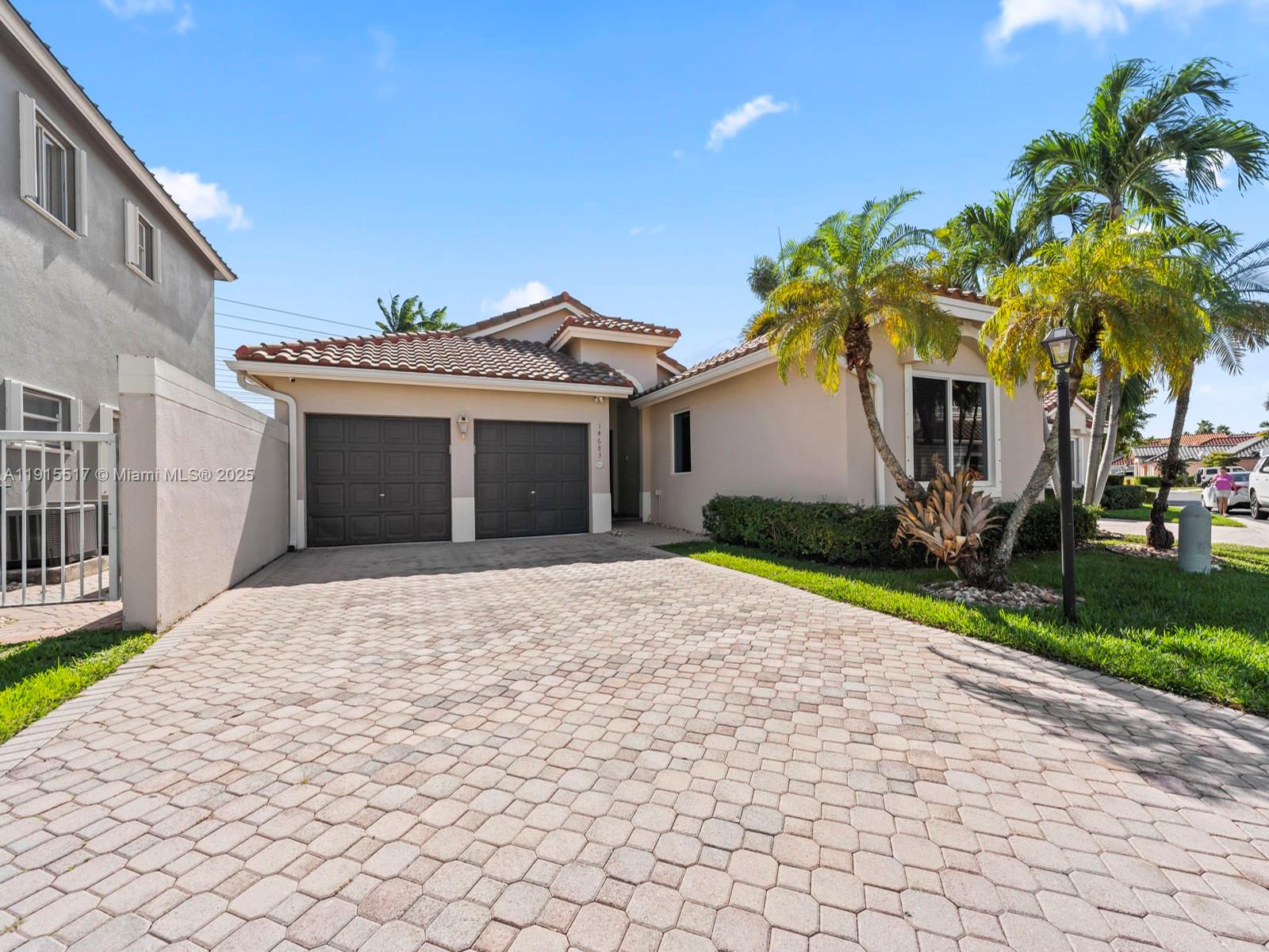 SILVER LAKES SEC 1 AMEND - Residential