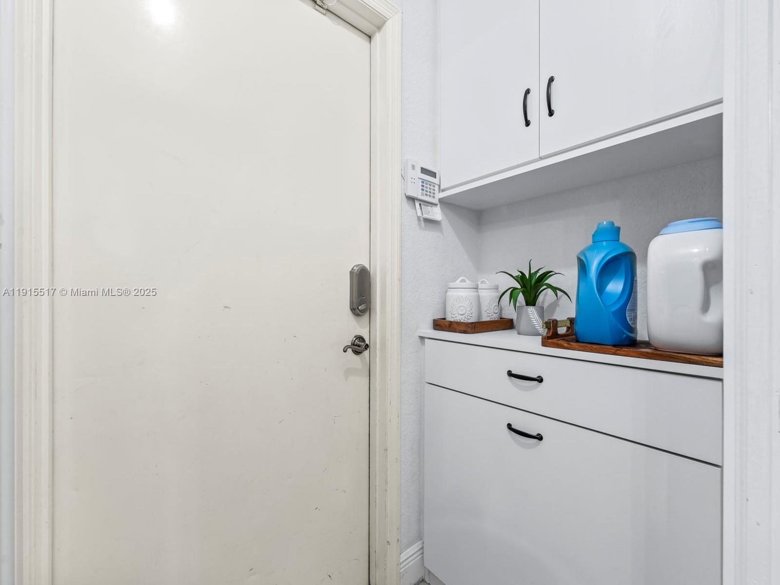 SILVER LAKES SEC 1 AMEND - Residential