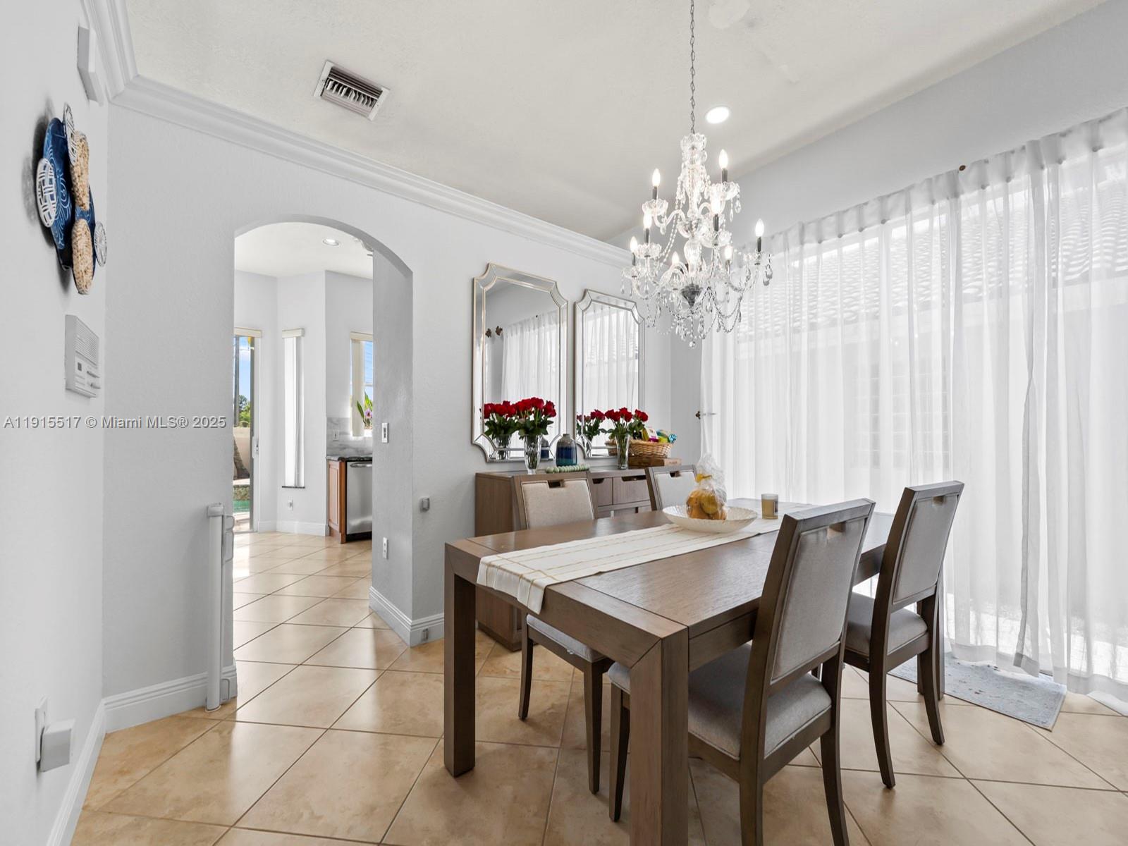 SILVER LAKES SEC 1 AMEND - Residential