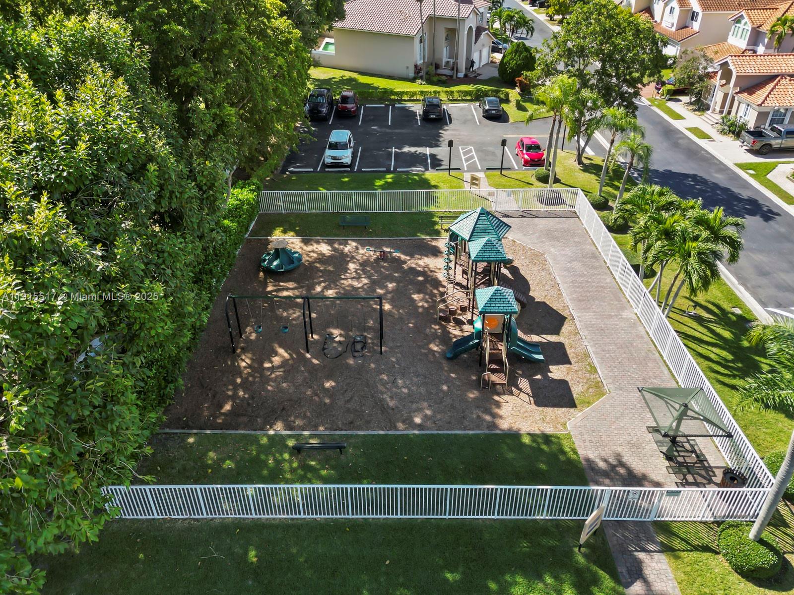 SILVER LAKES SEC 1 AMEND - Residential