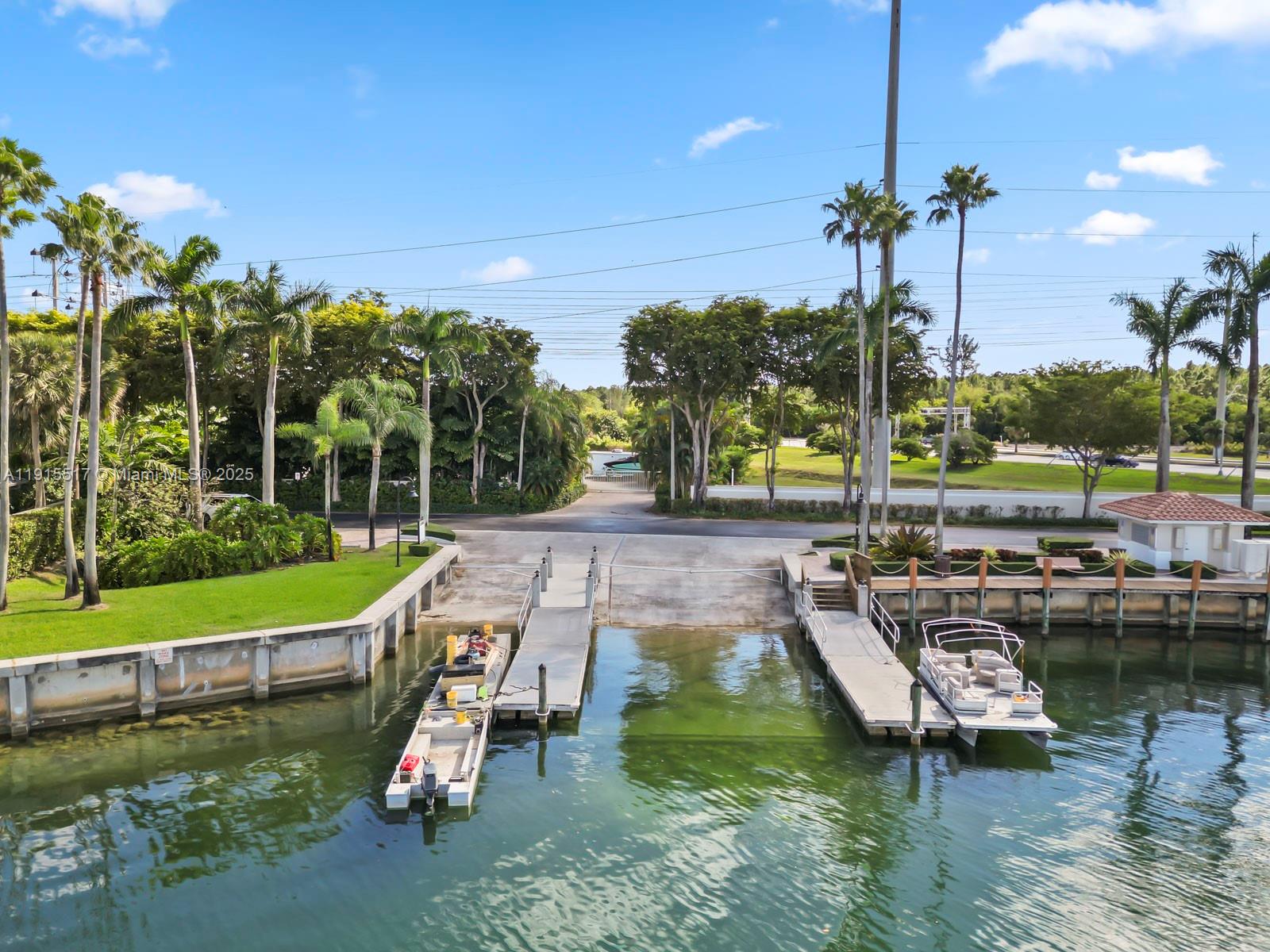 SILVER LAKES SEC 1 AMEND - Residential