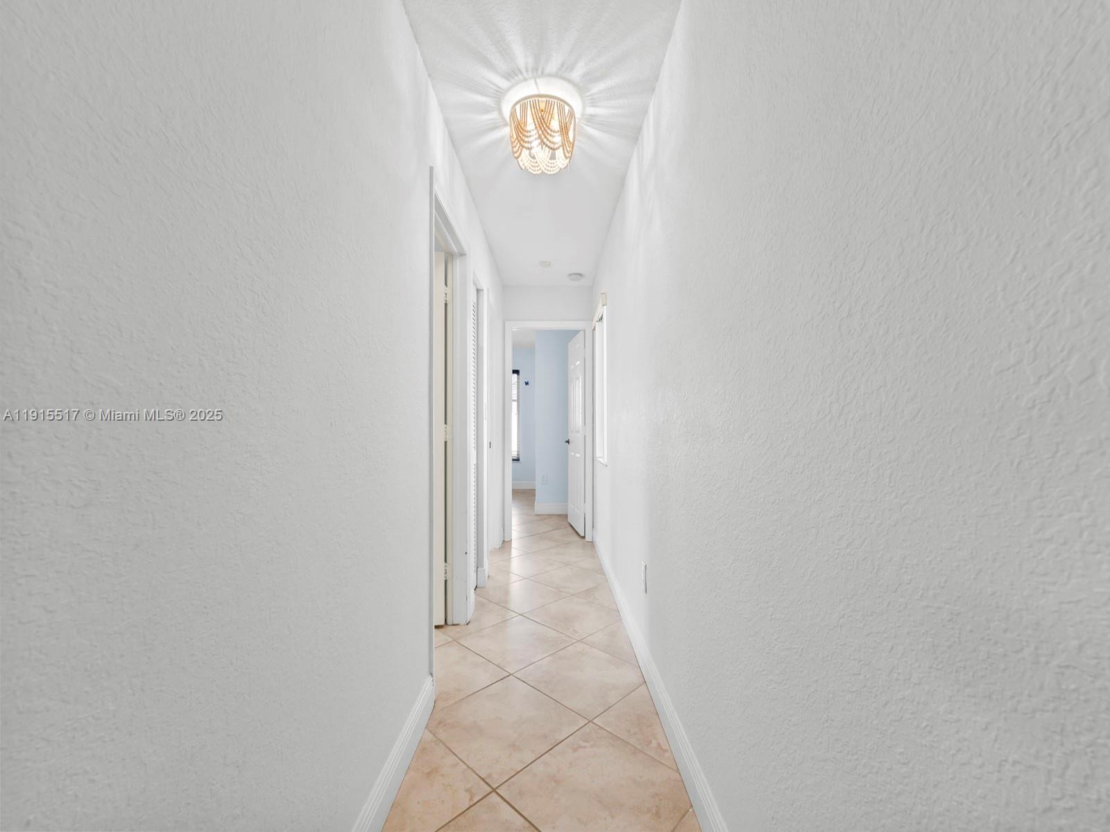 SILVER LAKES SEC 1 AMEND - Residential