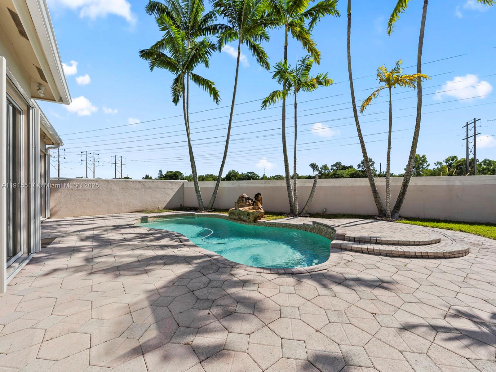 SILVER LAKES SEC 1 AMEND - Residential