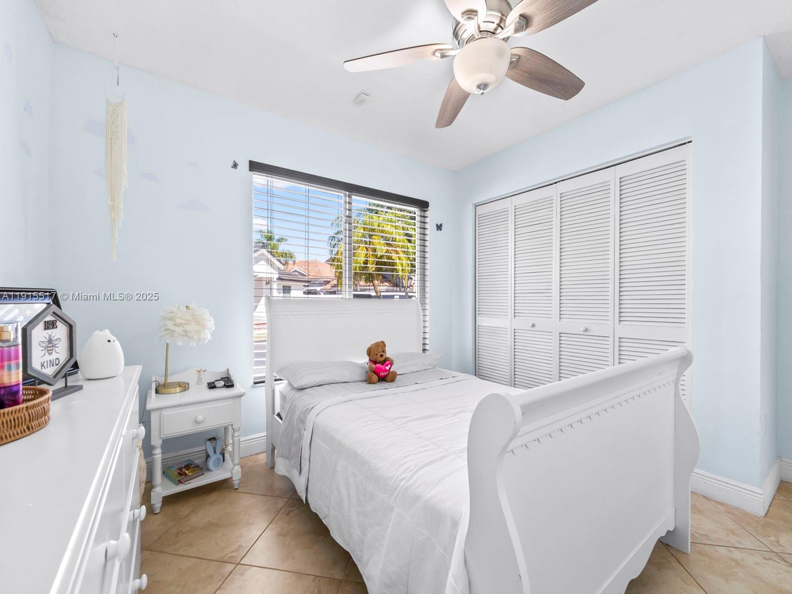 SILVER LAKES SEC 1 AMEND - Residential