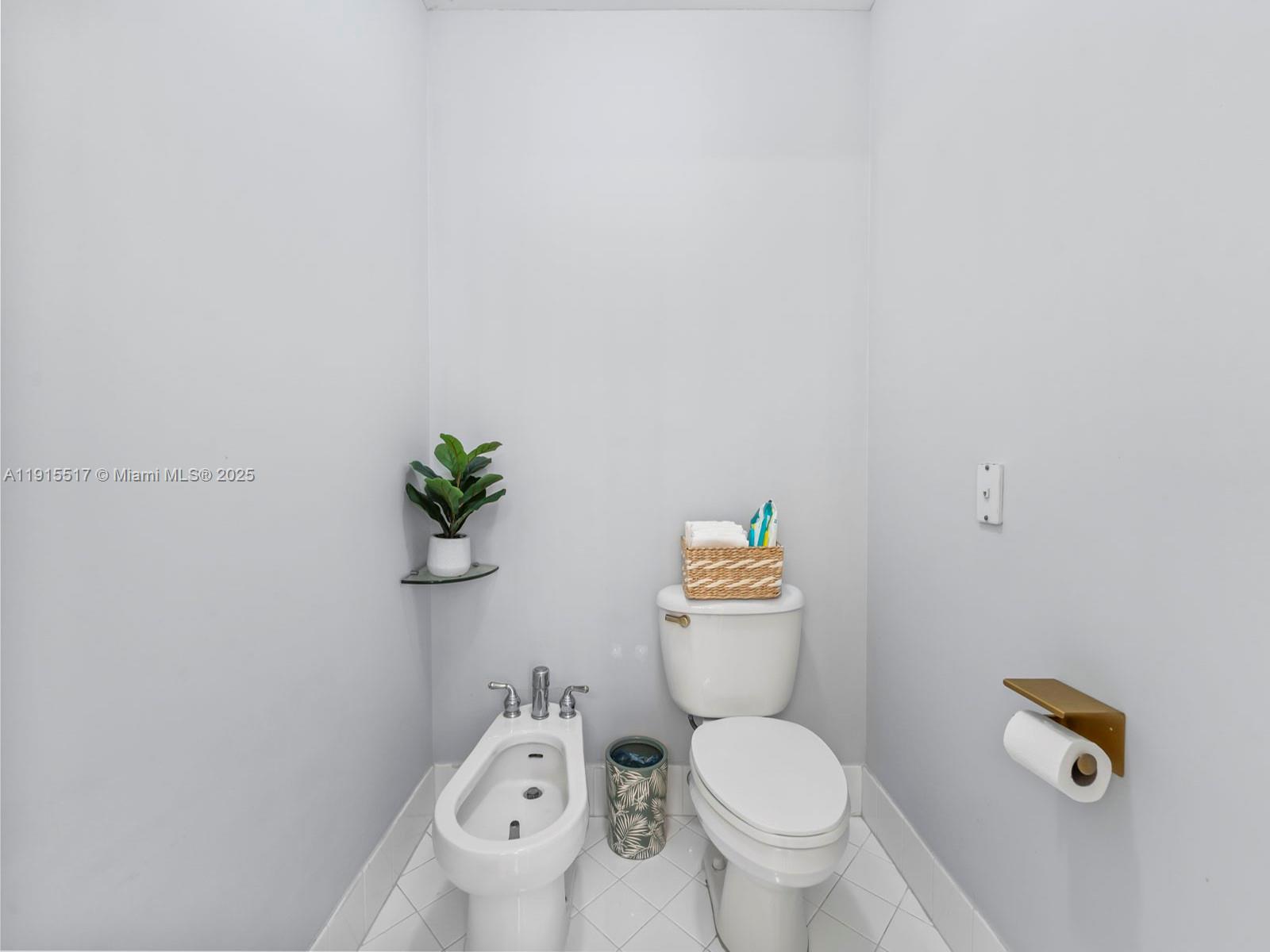 SILVER LAKES SEC 1 AMEND - Residential