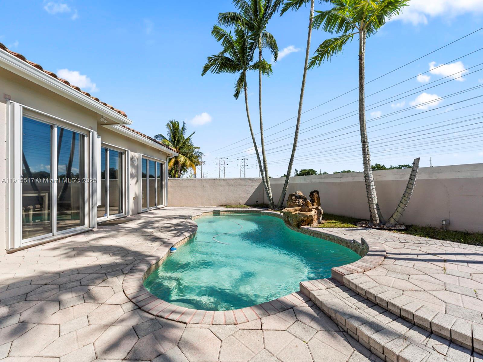 SILVER LAKES SEC 1 AMEND - Residential