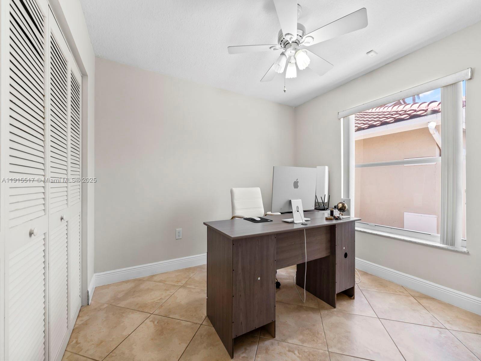 SILVER LAKES SEC 1 AMEND - Residential