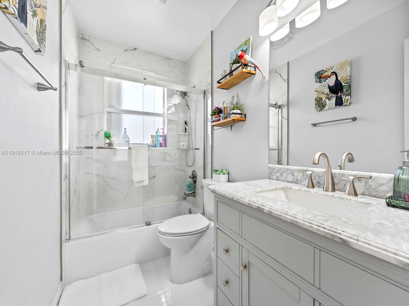 SILVER LAKES SEC 1 AMEND - Residential