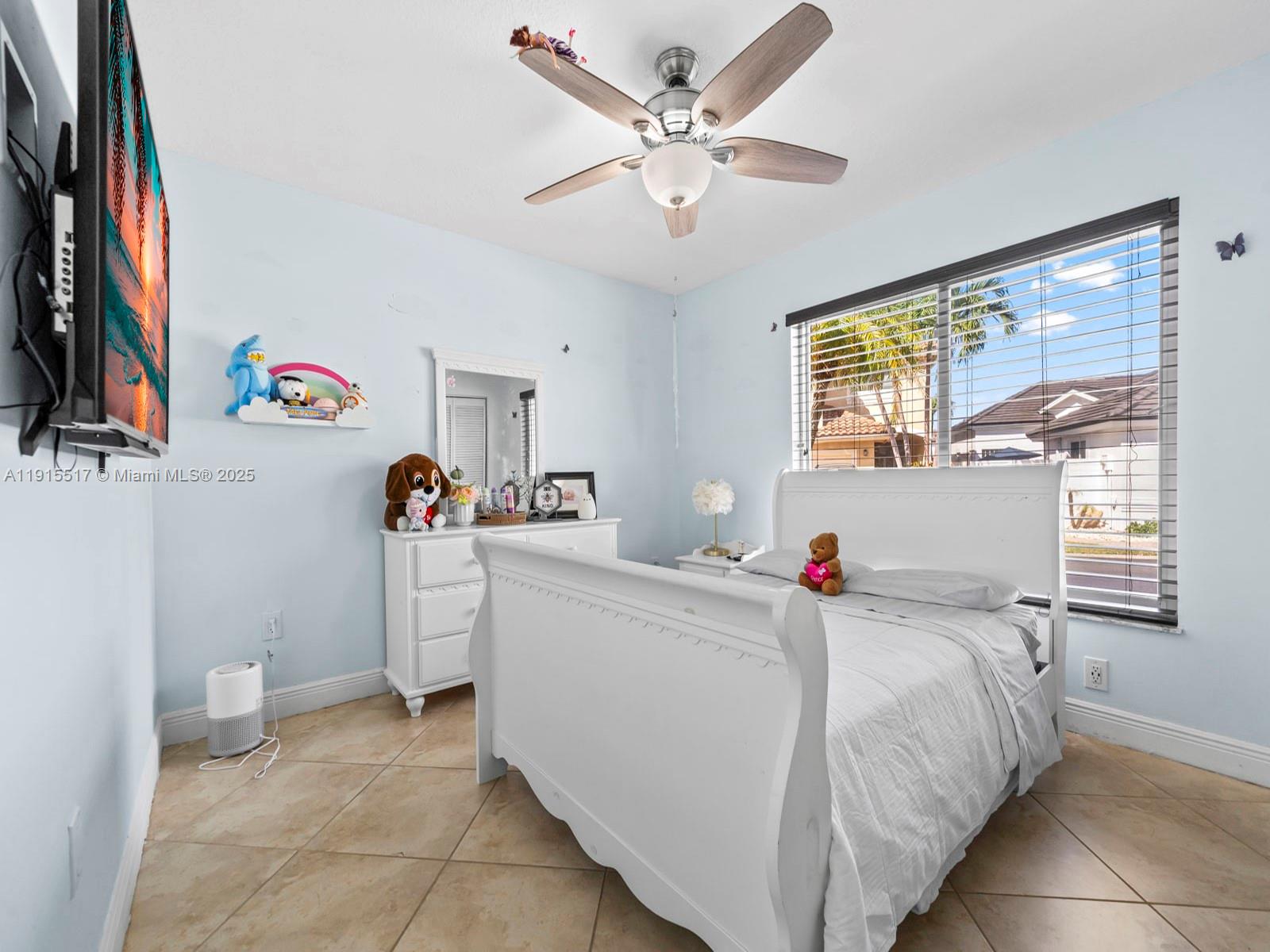 SILVER LAKES SEC 1 AMEND - Residential