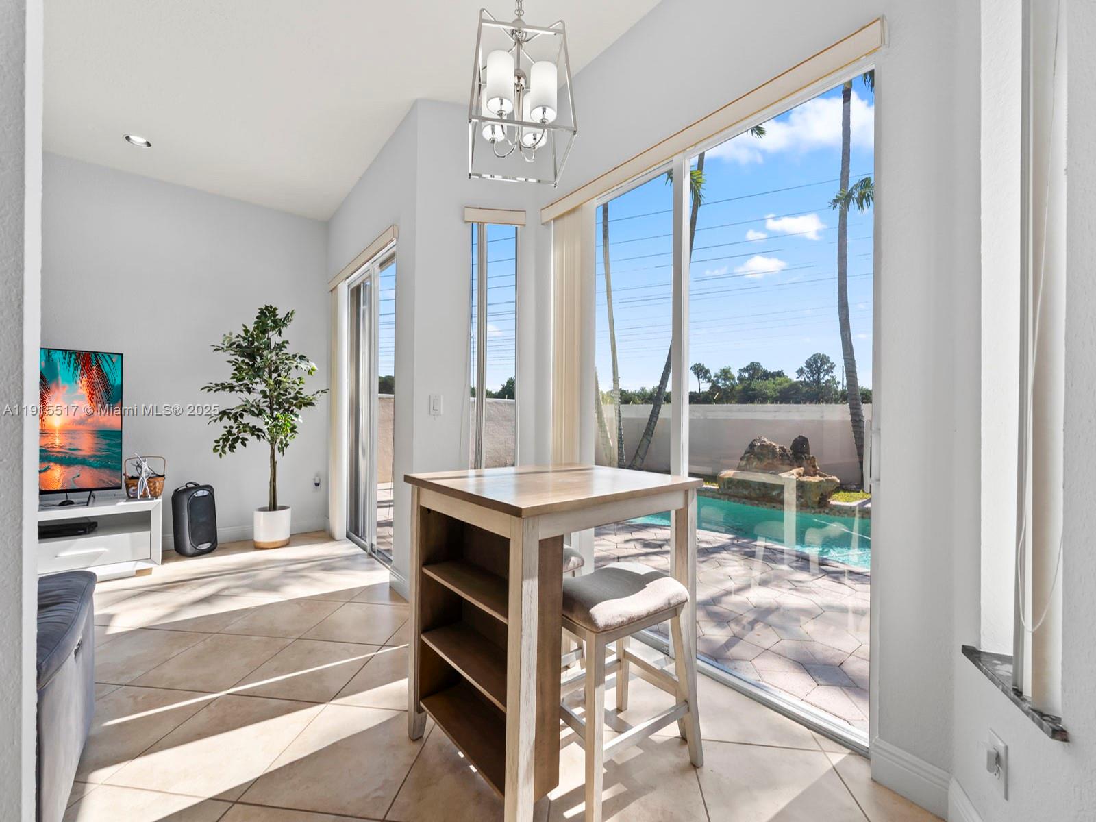 SILVER LAKES SEC 1 AMEND - Residential