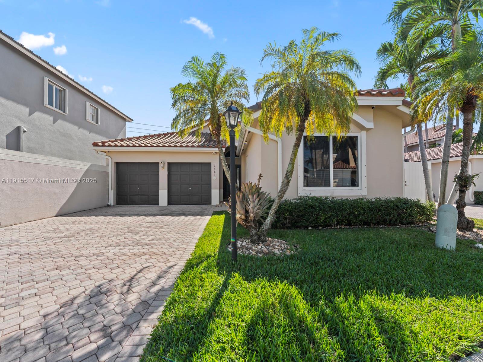 SILVER LAKES SEC 1 AMEND - Residential