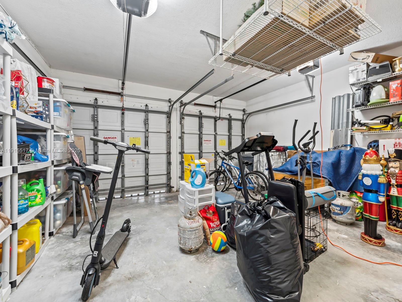 SILVER LAKES SEC 1 AMEND - Residential