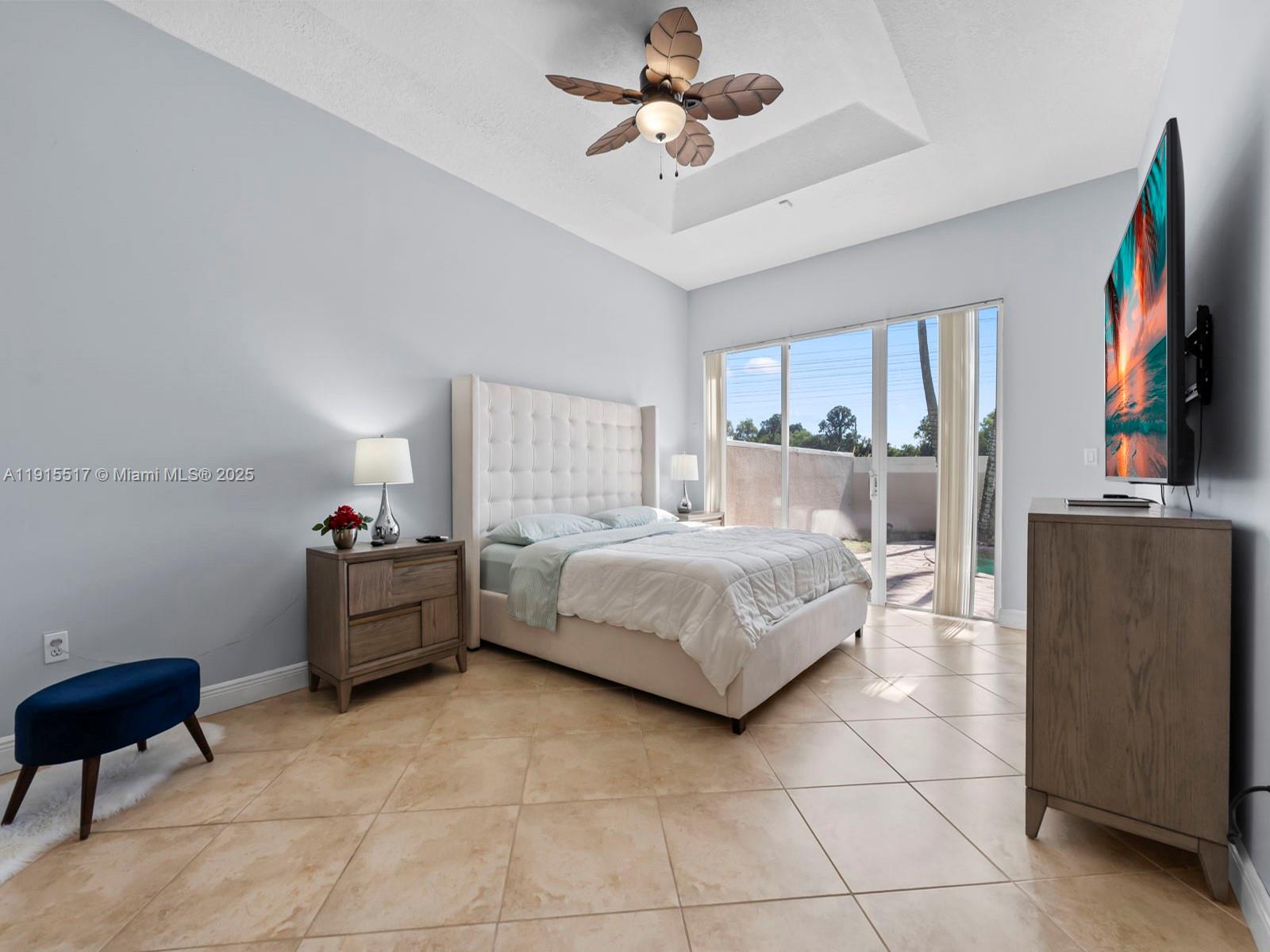 SILVER LAKES SEC 1 AMEND - Residential