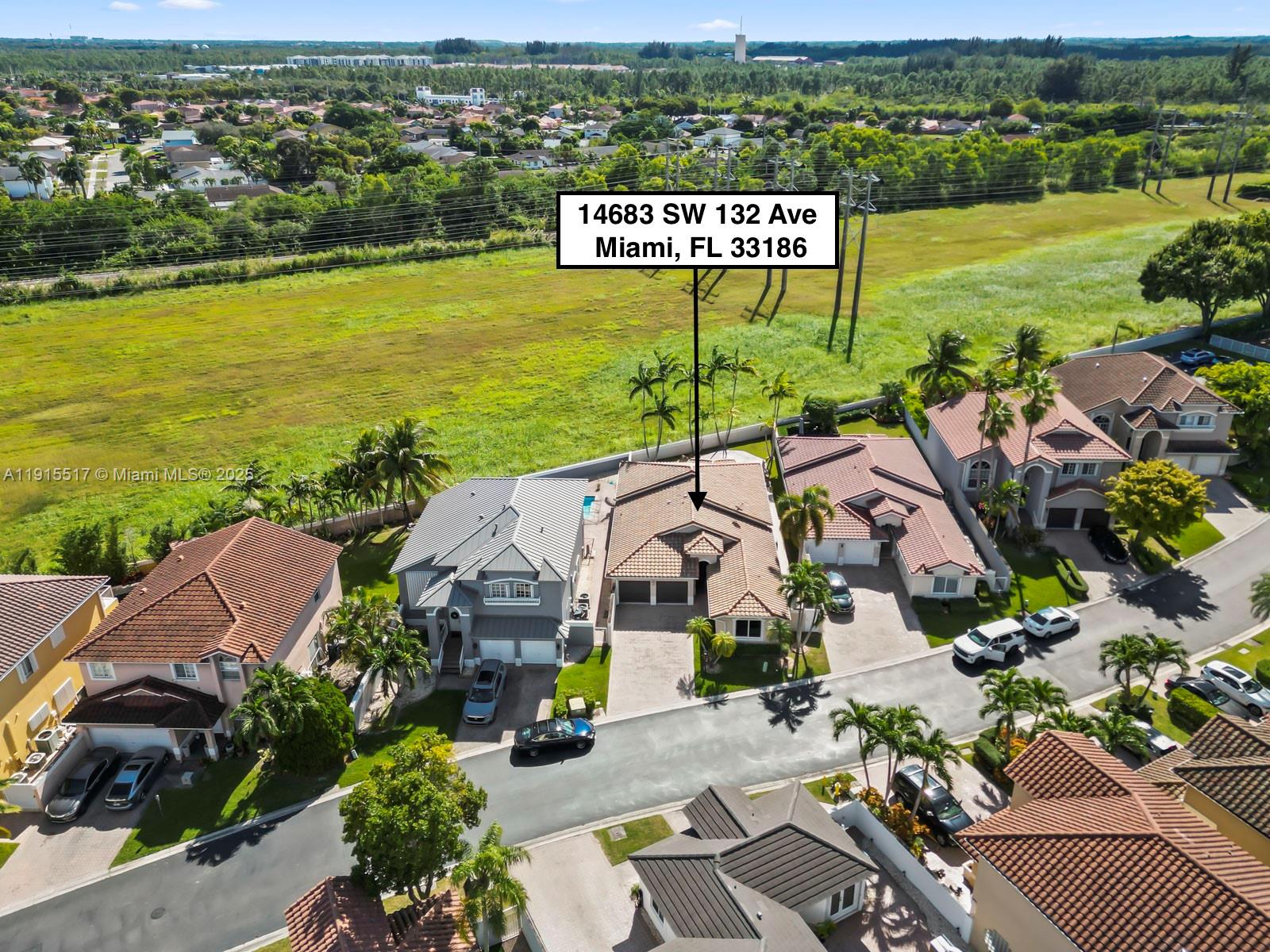 SILVER LAKES SEC 1 AMEND - Residential