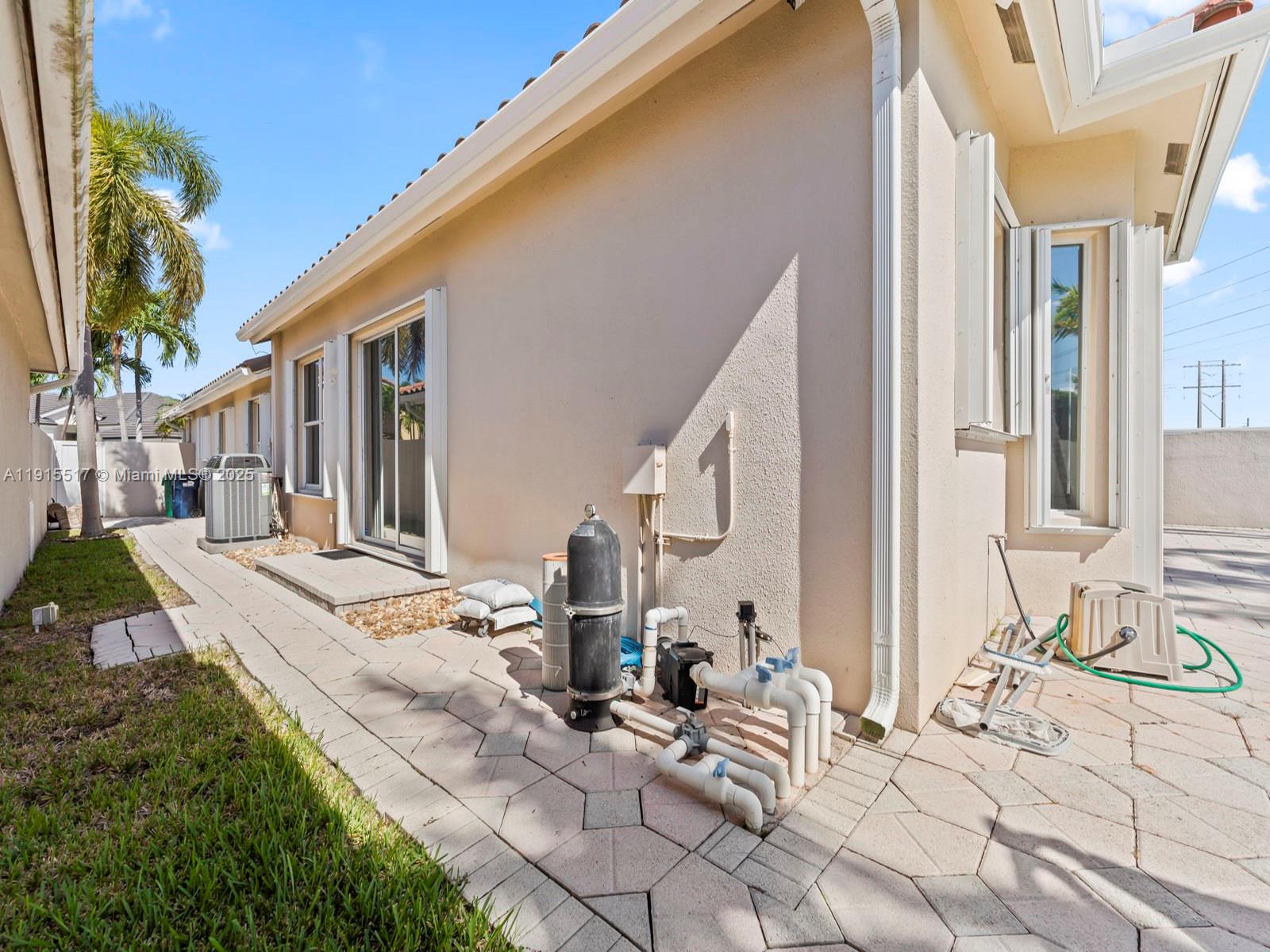 SILVER LAKES SEC 1 AMEND - Residential