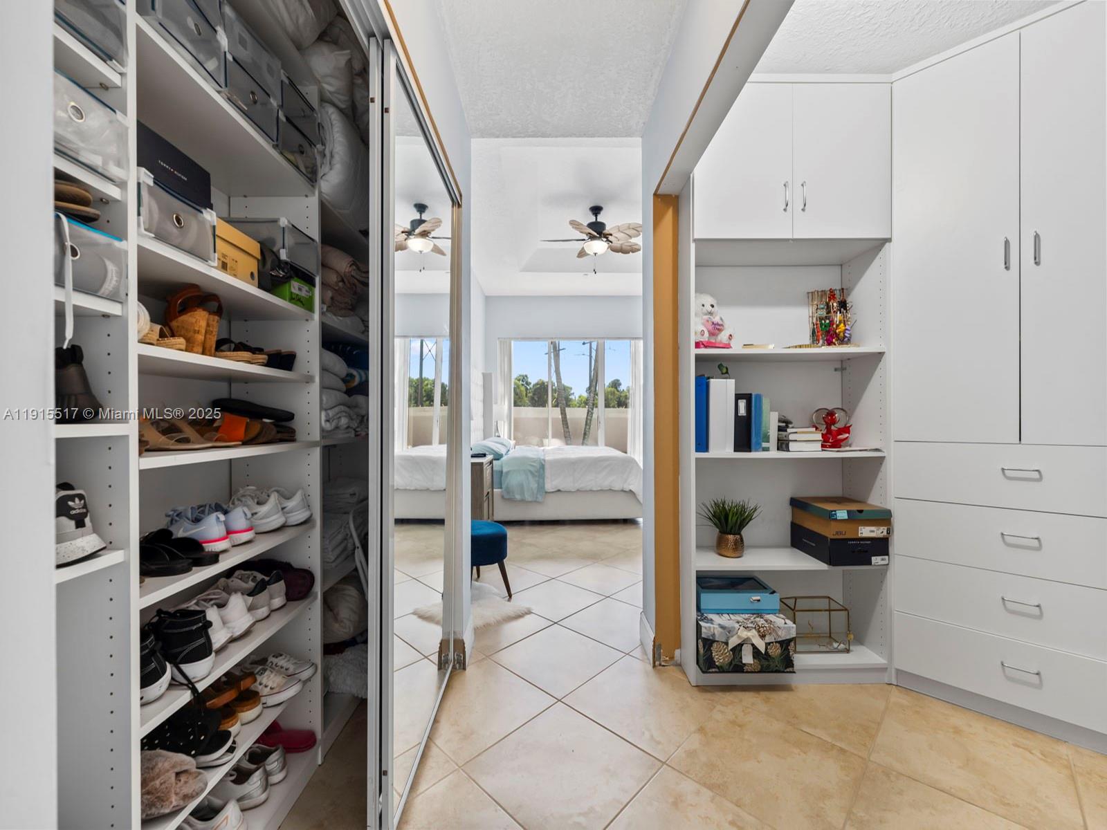 SILVER LAKES SEC 1 AMEND - Residential