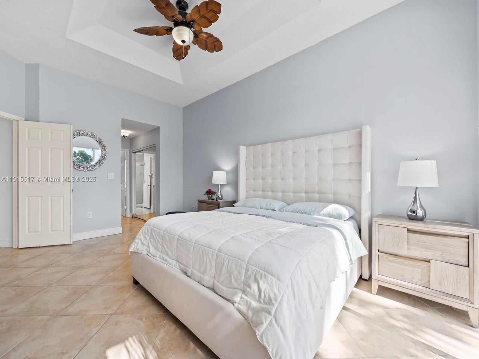 SILVER LAKES SEC 1 AMEND - Residential