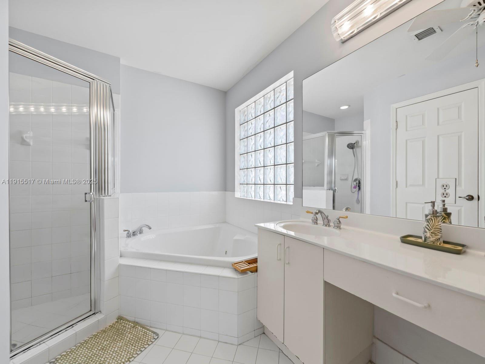 SILVER LAKES SEC 1 AMEND - Residential