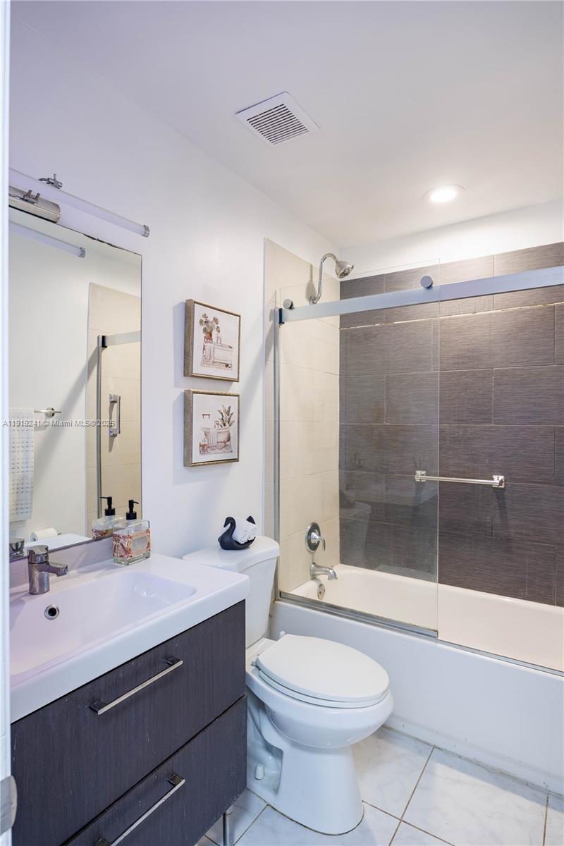 WESTCHESTER - Residential