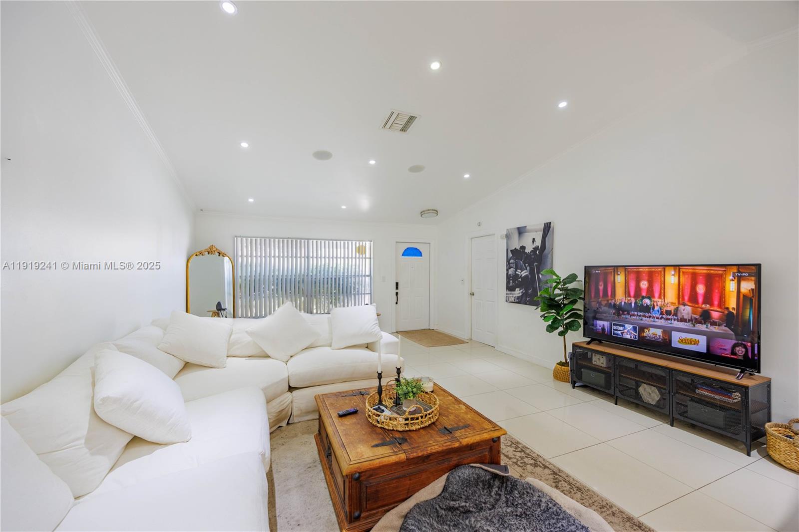 WESTCHESTER - Residential