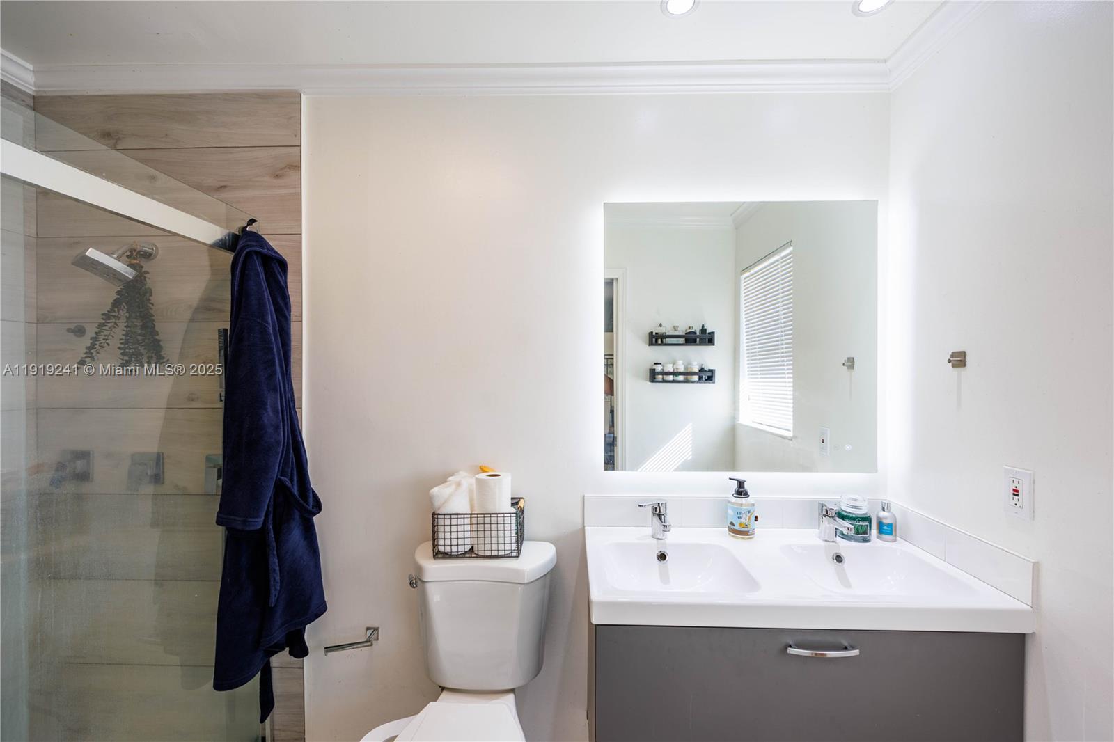 WESTCHESTER - Residential