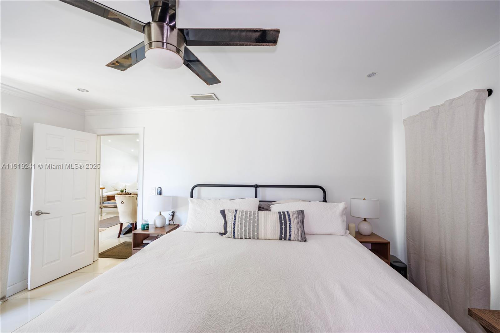 WESTCHESTER - Residential