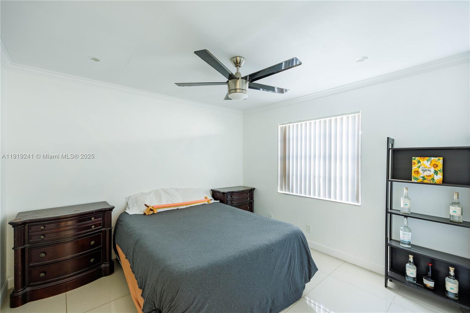 WESTCHESTER - Residential