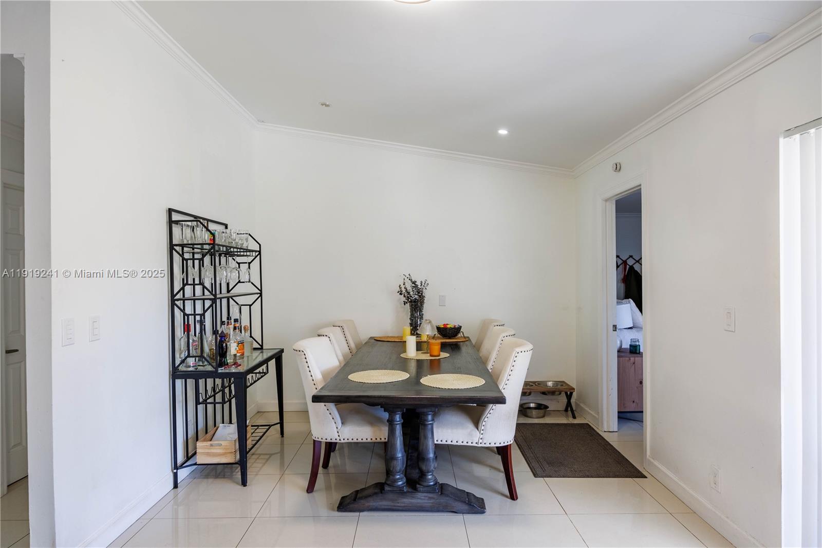 WESTCHESTER - Residential