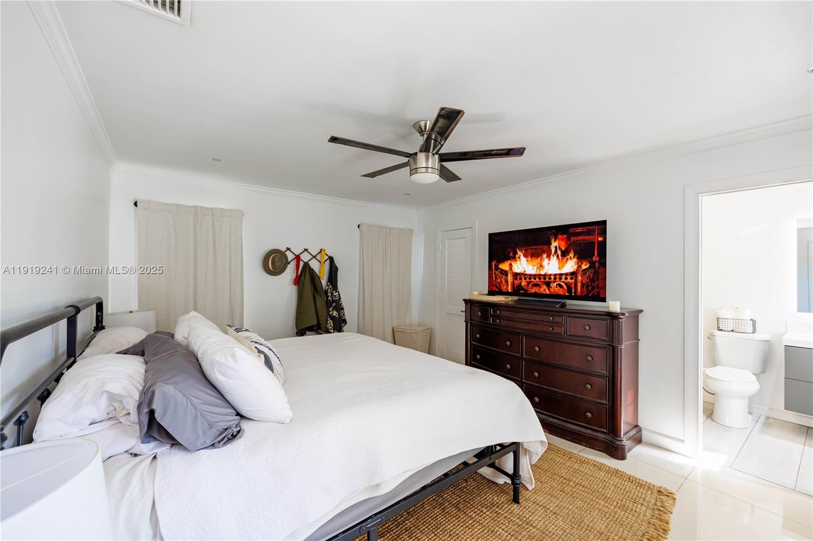 WESTCHESTER - Residential