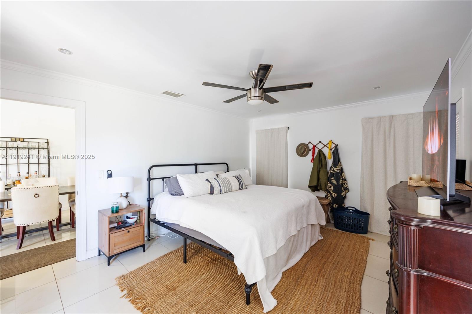 WESTCHESTER - Residential