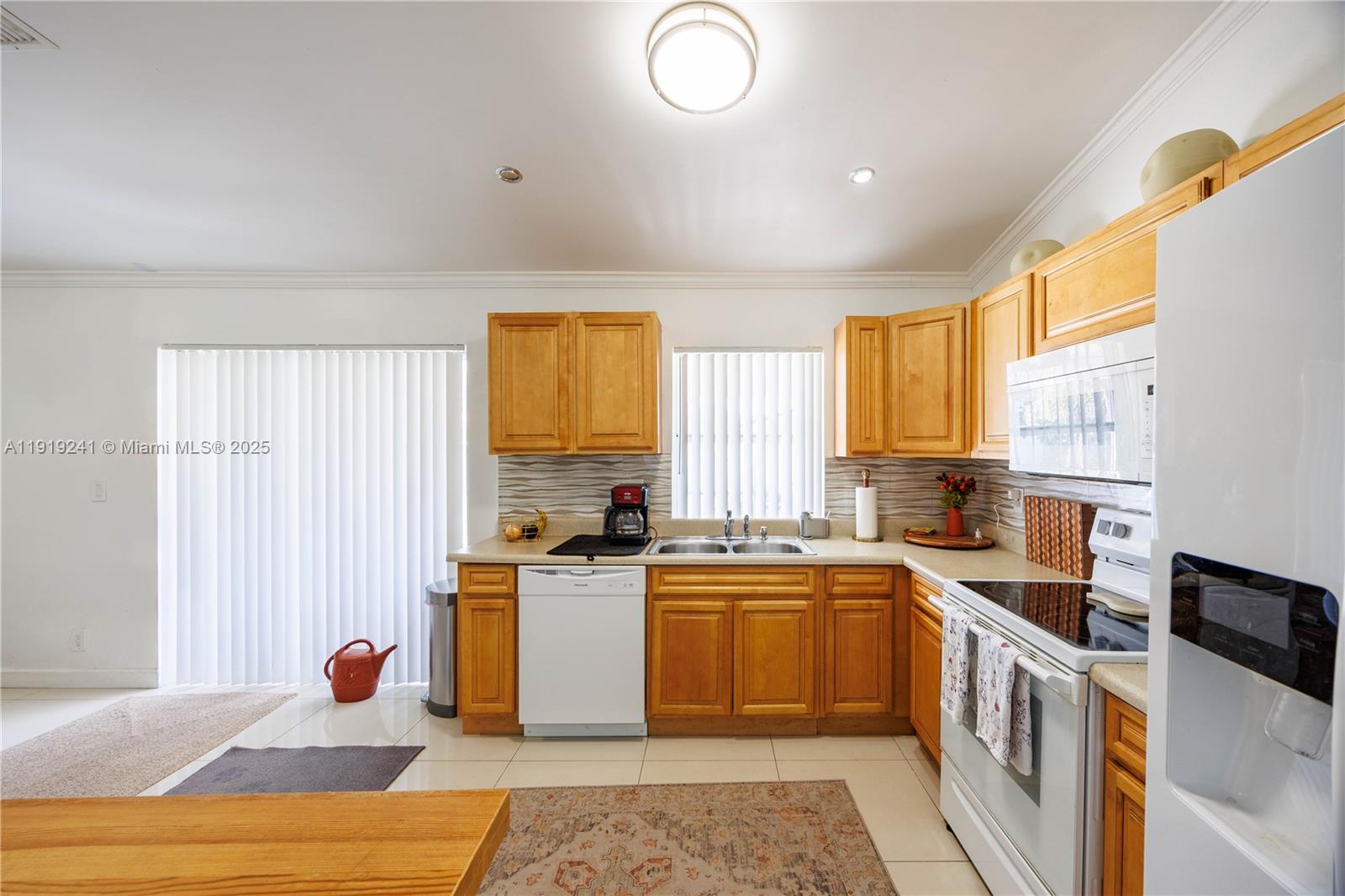 WESTCHESTER - Residential