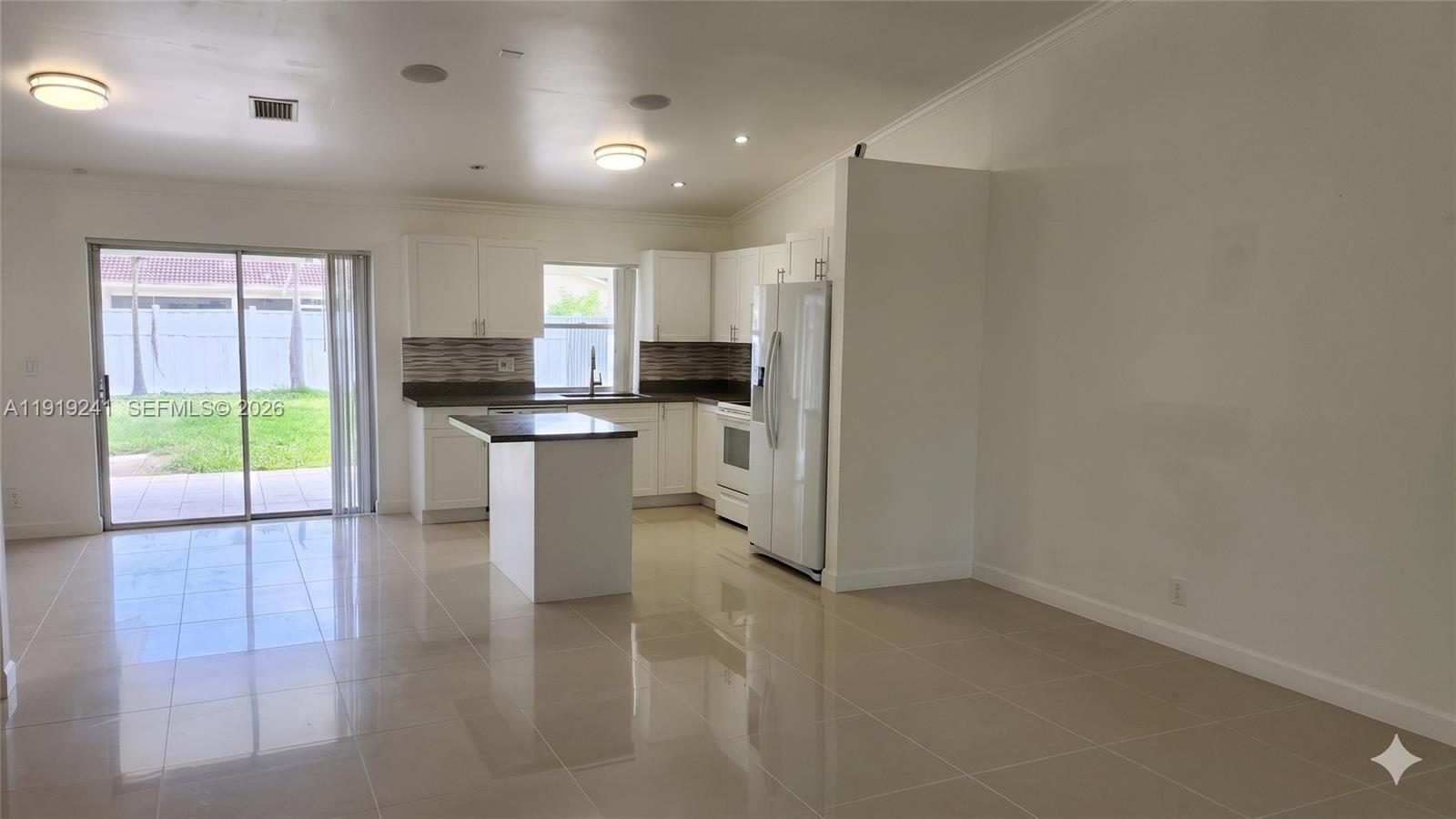 WESTCHESTER - Residential