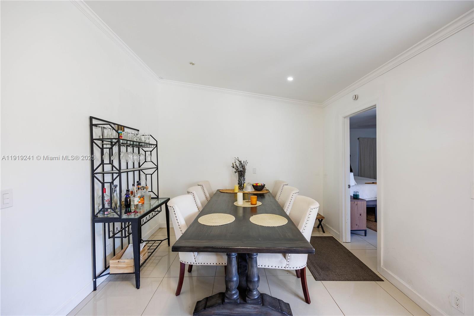 WESTCHESTER - Residential