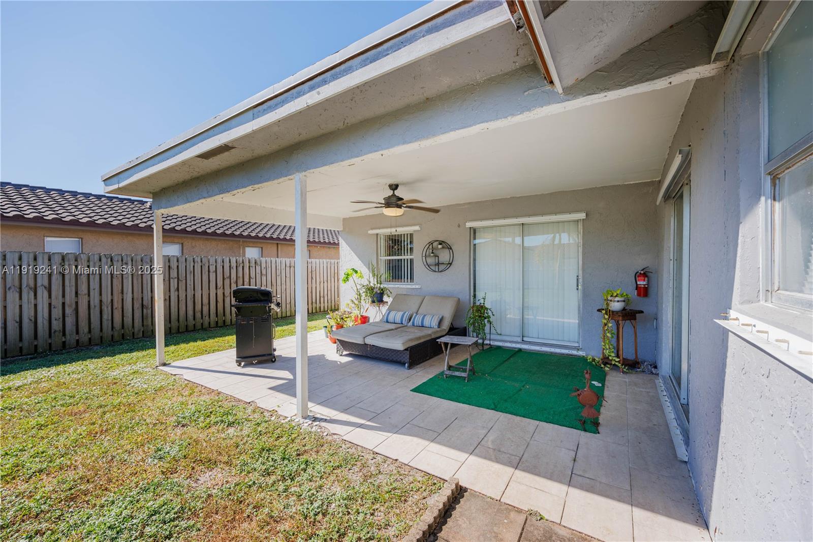 WESTCHESTER - Residential