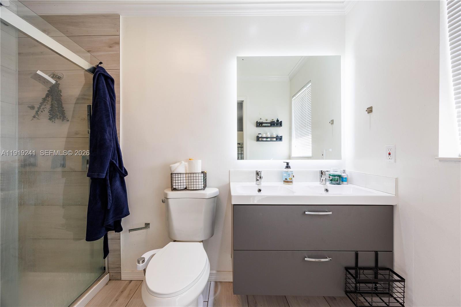 WESTCHESTER - Residential