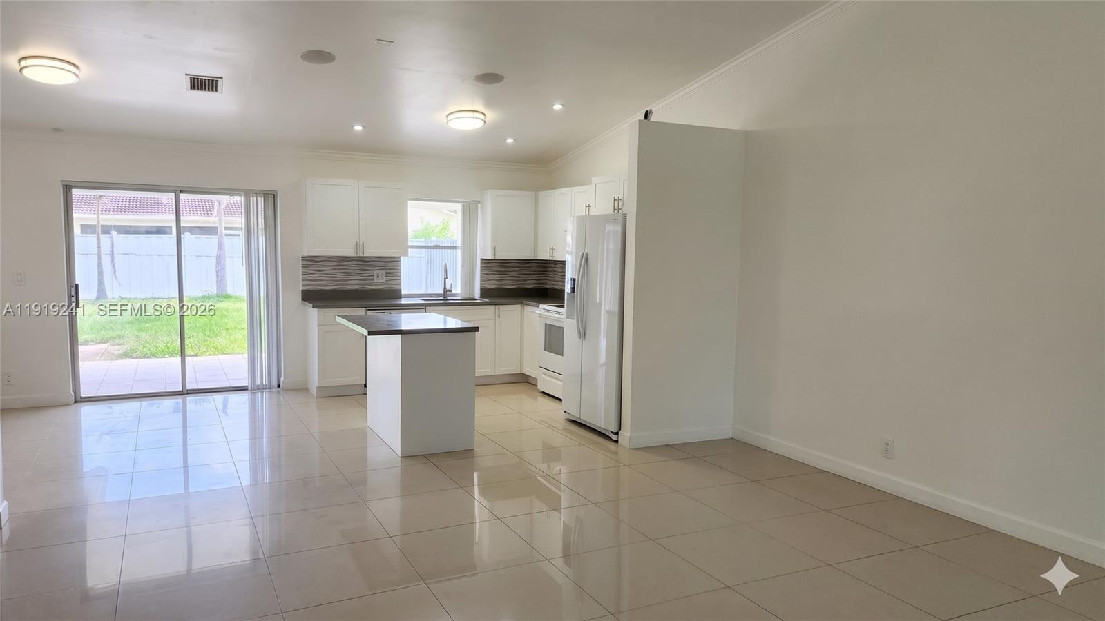 WESTCHESTER - Residential